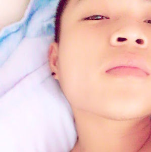 Meet your Posher, Bo